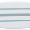 Adventurer Inflatable SUP 9&#039;10&quot; - _adventure910tower-a-1387295113
