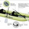 K1 BT-88862 10&#039;5&quot; - _k1aquacons-1402562301