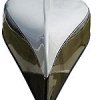 Bob Special 15 Carbon/Kevlar Hybrid - 6891_bobbottom_1274871499