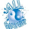 All-Water 10 - boats_1633-4