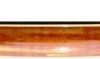 Trapper 14 - 6246_smTrapper14side009_1274182959