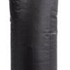 Dry Bag PS 17 13 L - 9906_02_1288877395