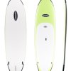 Mammoth 11’0 Pure - _mamothcpore3-1385048410