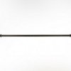 Ovation - _ovationpaddlewer1a-1396000266