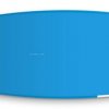 Allwave Pure 8’9” - _allwave1ab1-1442766611