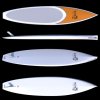 Expedition 11&#039;6&quot; - _ex-orange-main-k-71325-zoom-1346922271