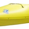 All-Water 10 - boats_1633-2