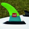 Whip 8&#039;10&quot; - 15092_whip-fin-1449213673