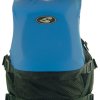 Women&#039;s GetAway Hi-Back Vest - 5279_womenf_1265630718