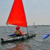 36&#039; Classic Canoe Sail - 9100_ClassicCanoeB_1284227871
