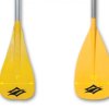Sport Keiki 7.0 Vario - _sport-blade-sizes-1376824195