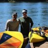 Quest 12&#039;6&quot; - 14029_quest-largeglide1a-1394433220