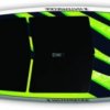 Surf Series UFO 7&#039;6&quot; - _surftigergreen-1392742768