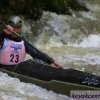 K1 DW Prijon Loisach - _img-6955-u-1326300902