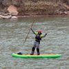 SOLsumo 11&#039;4&quot; - _sup-kayak-2015-12-08-at-17-18-42-1449591757