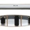 Canoe Orlice - _orlice-main-1326993895