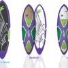 Wind SUP 9&#039;2 - _exocetwind3c-1382019402