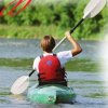 Gjoa Kayak Sports Vest - 9305_05_1285255326