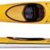 Touring - boats_1363-2