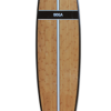 Classic Bamboo - _bogaclassicbamboo1-1373520331