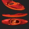 Salto 2005 - boats_282-3