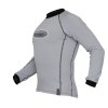 Generator Top Long - 7631_9976generatorlongsleeveco1085_1277478869