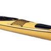 Asiak Expedition - boats_872-4