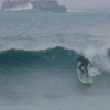 Surf 9’7″ - _nahsurf4-1373955853