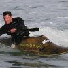 Slingshot - 7409_slingshotchrisjones1_1276349393