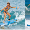 Classic 7&#039;0 - _1_1325527013