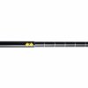 Storm QuickDraw Traveler - _item-full-storm-extended-handle-1-1404812109