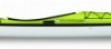 Tempest 165 Pro - boats_1246-2
