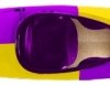 Lifestyle 393 Fiberglass - 7236_442big_1275589209
