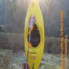 Corto - boats_339-4