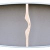 16&#039; Prospector Fiberglass - 6274_top_1274205990
