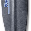 Nokomis - _black_1291726524