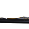 Reval Mini - 2800_image-10-1373568447