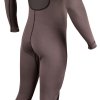 Men’s Blade™ Quantum Foam™ 3/2/1 mm Neoprene Fullsuit - _z832mf-02-c-lr-1402644711