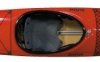 Godthab XL DD Expedition VCS - 8889_GothabAufsicht_1283348388