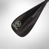 Rip Stick 79 - 15115_rs79-power-face-01-1449822792