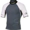 Shirt Skin 05 S/S - 9827_04_1288636051