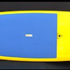 GT Wider 10&#039;8&quot; - _image-5-1408255836