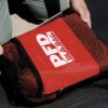 PFD In A Bag - _kayak0573_1314271218