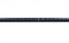 Angler Scout - _angler-scout-orange-full-front-1333518846