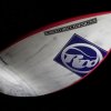 I-Wave Classic 9&#039;1&quot; - 13664_iwavep1c-1384863551