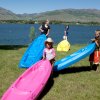 6 ft Youth Pink - 10111_9009802_1289831906