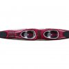 TOOKA Chrono K2 - 11900_crw-4044-u-1327510018