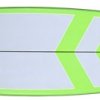 12&#039;0 Cruiser - _1011CRUISERB_1312546323