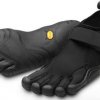 FiveFingers FLOW Mens - 9022_02_1283970750