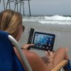 DryCASE for ipad / tablet / kindle - _DC175_1314261117